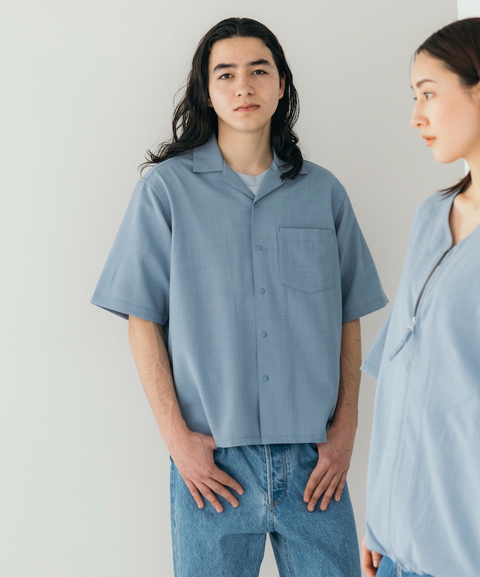 삭스블루 이미지 3