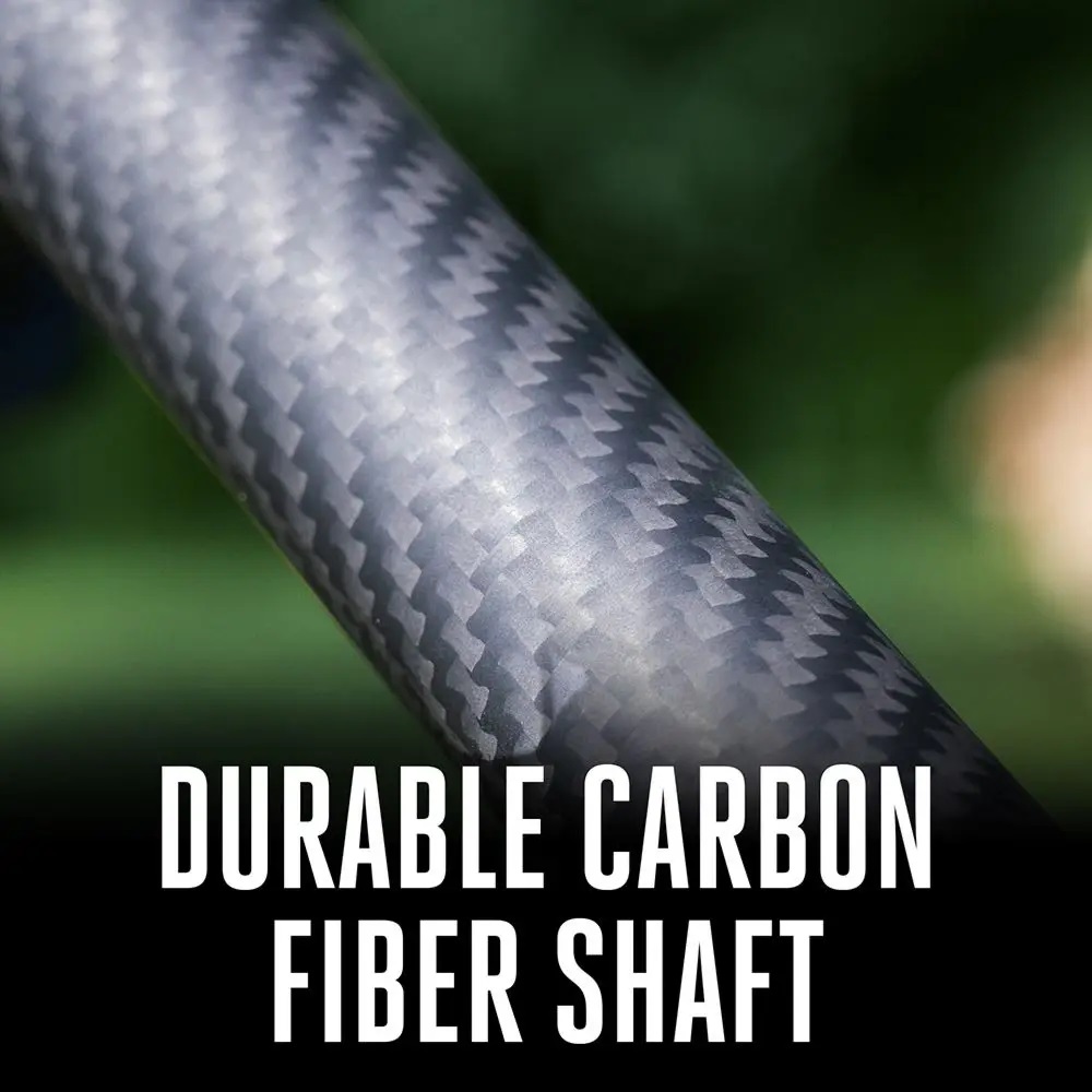 무선 충전 이고파워 카본 멀티툴 예초기 PH1420E-STA16 5.0Ah 배터리 세트