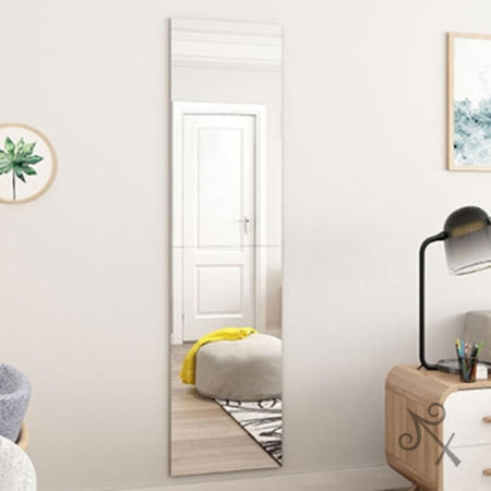 캔캔토토 안전 아크릴 거울 20x30cm 거실거울