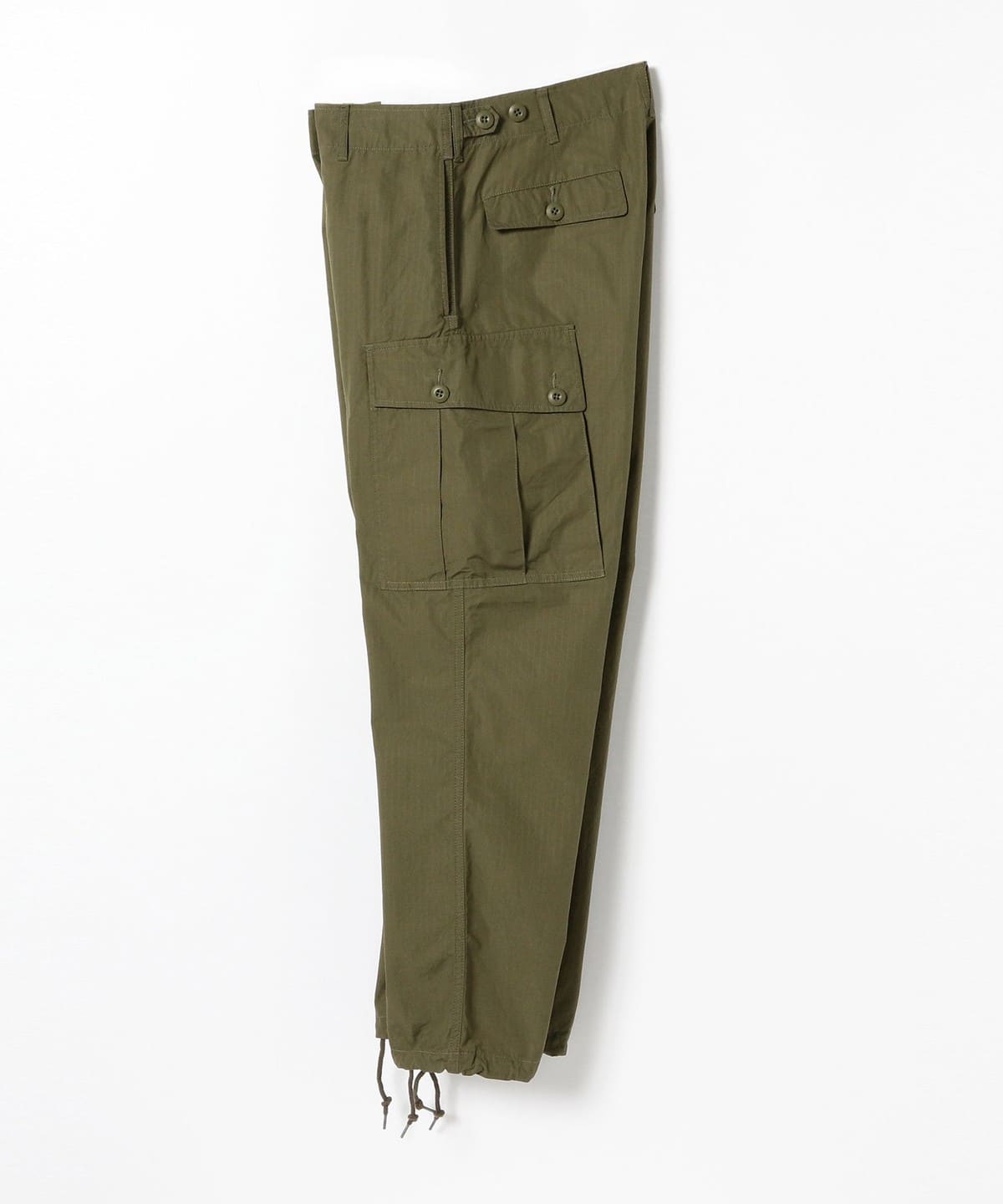 올리브 - 이미지8