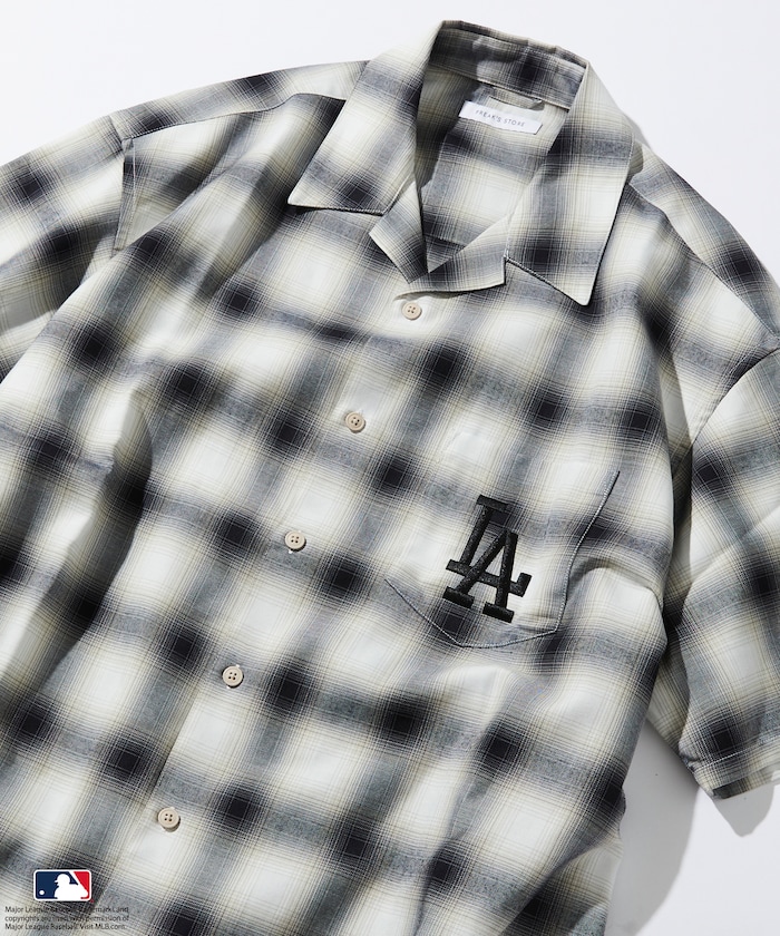 그레이 이미지7