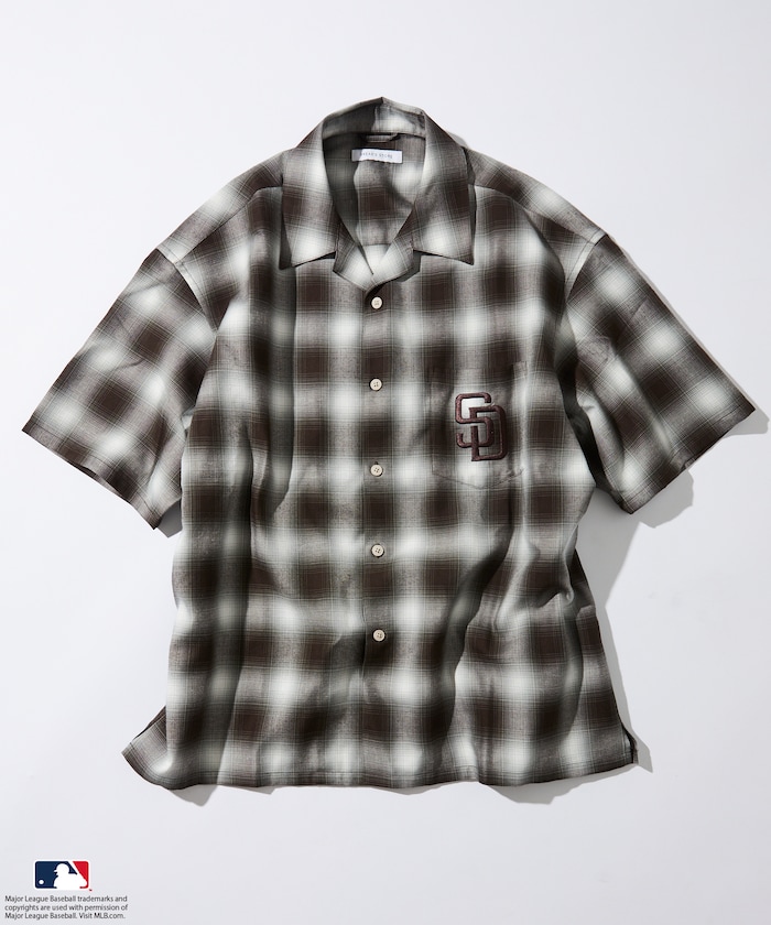 브라운 이미지1