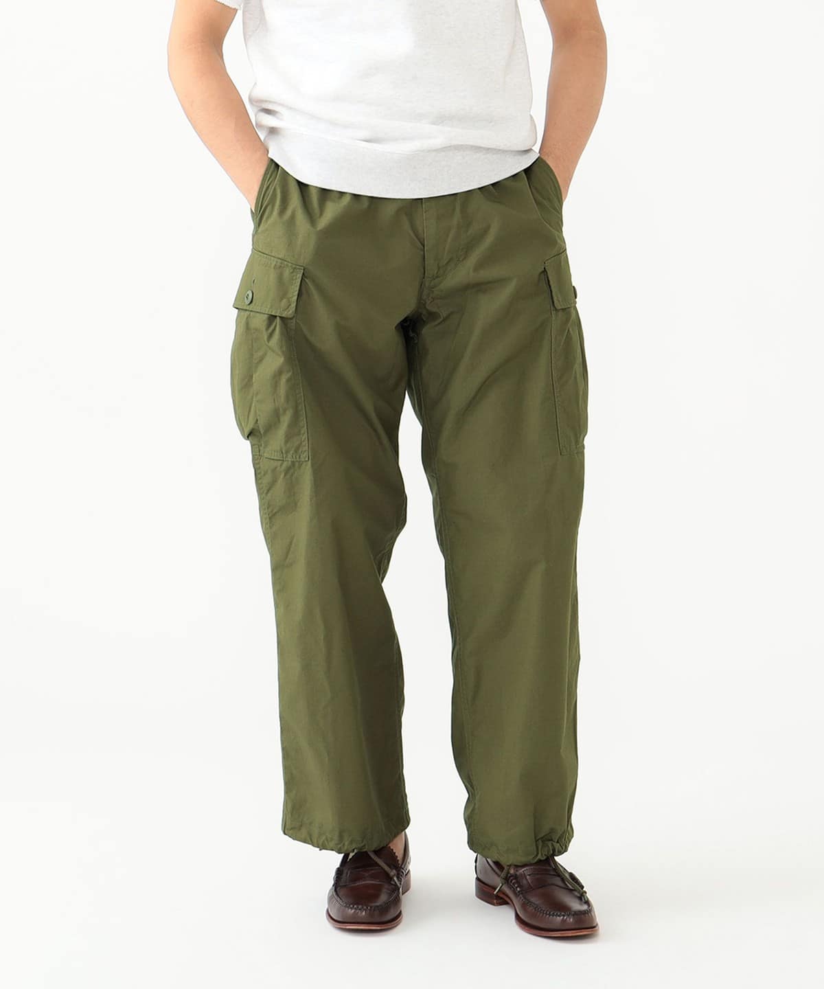 올리브 - 이미지2