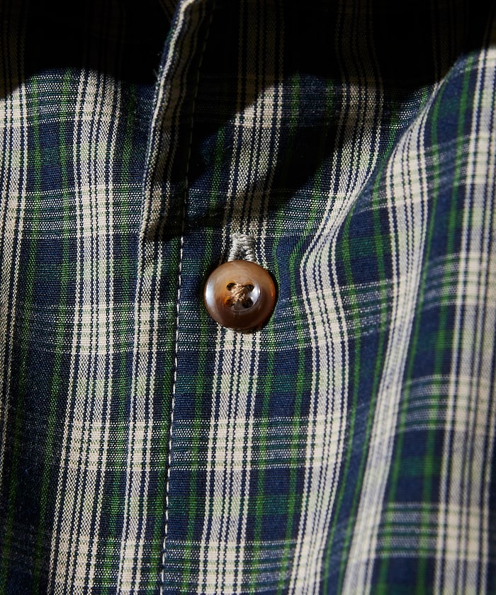 그린 셔츠 이미지 6