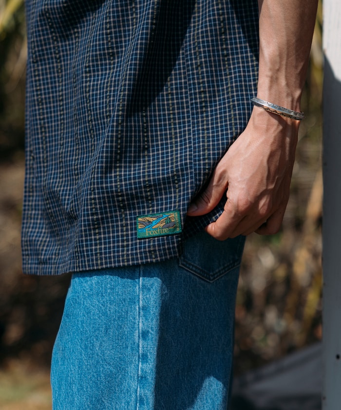 네이비 - 이미지5