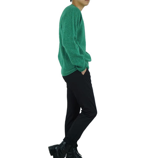 thumbnail-6