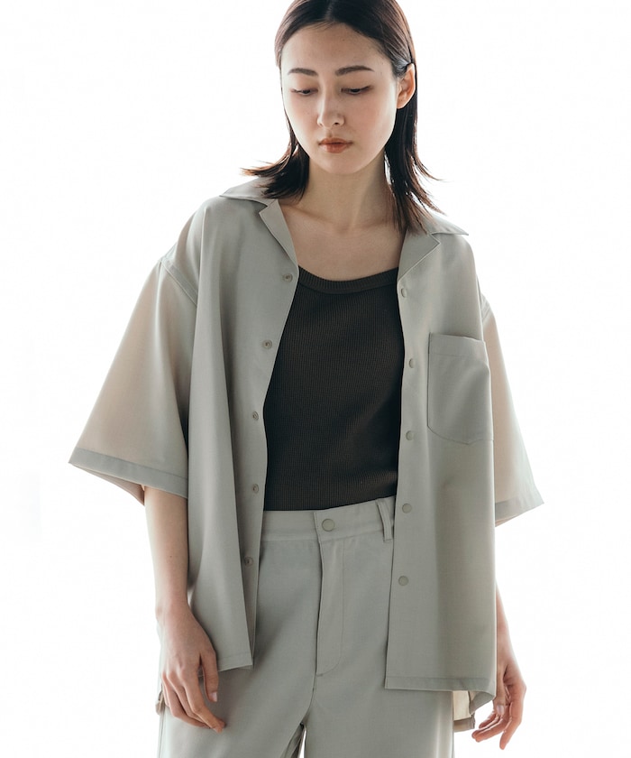 오프화이트 이미지 4