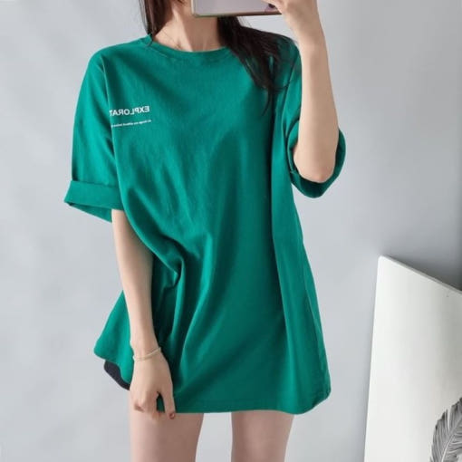 thumbnail-6