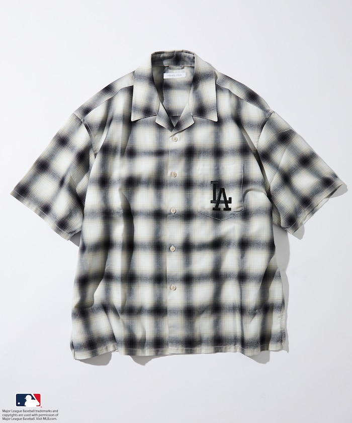 그레이 이미지6