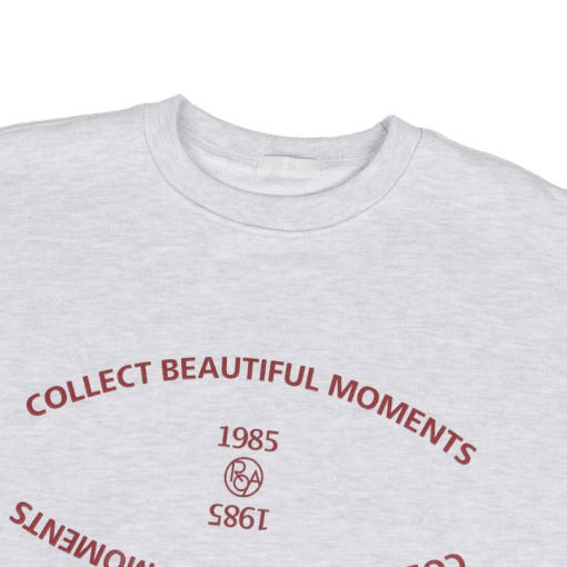thumbnail-9