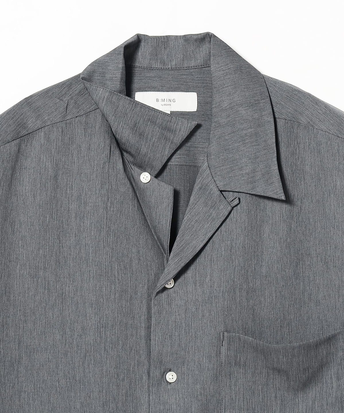 그레이 이미지 7