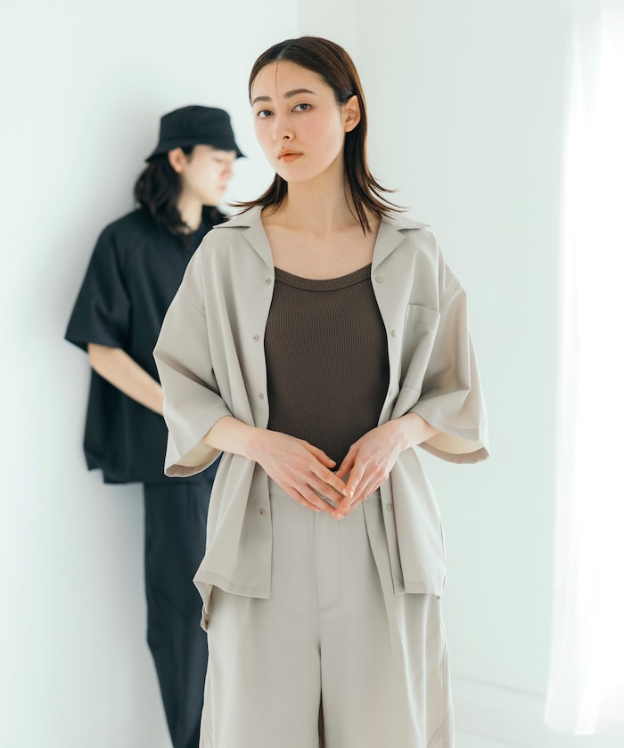 오프화이트 이미지 2