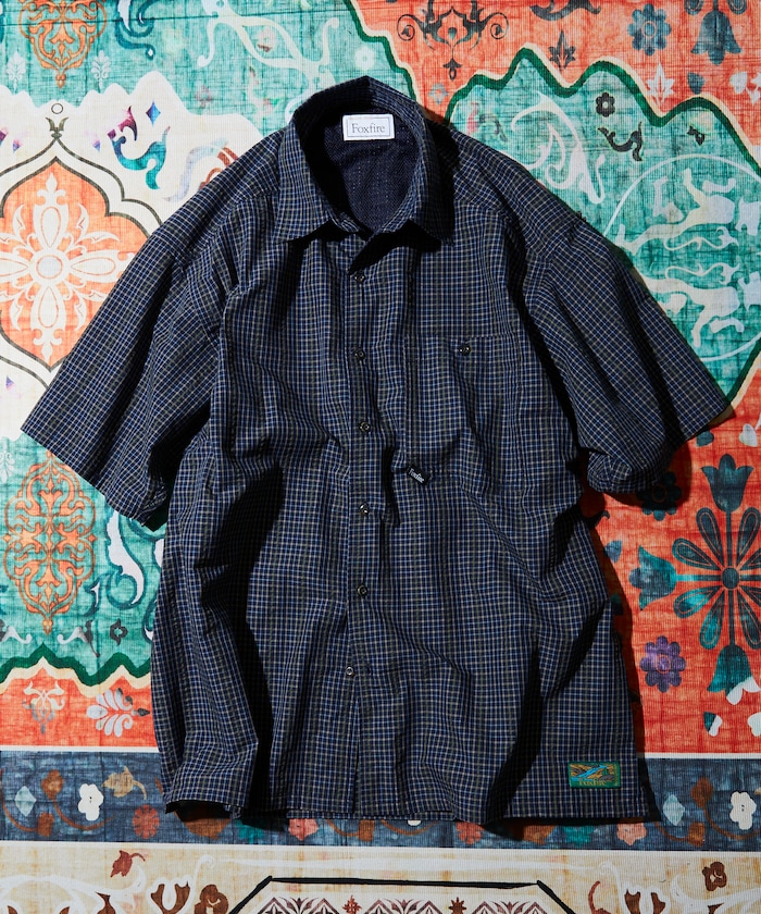 네이비 - 이미지6