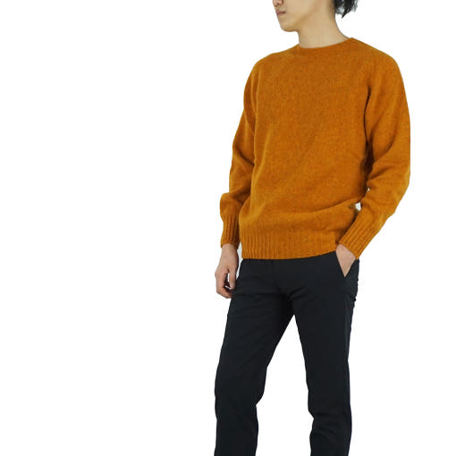thumbnail-8