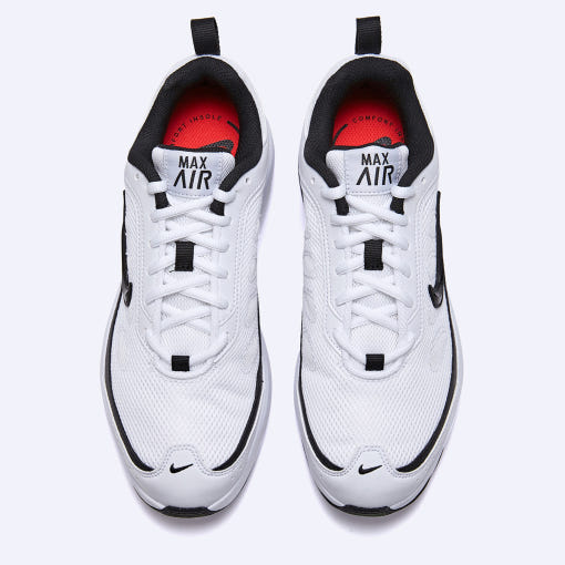 thumbnail-4