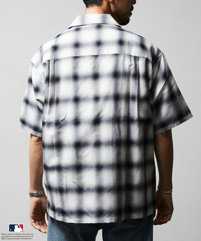 그레이 이미지5