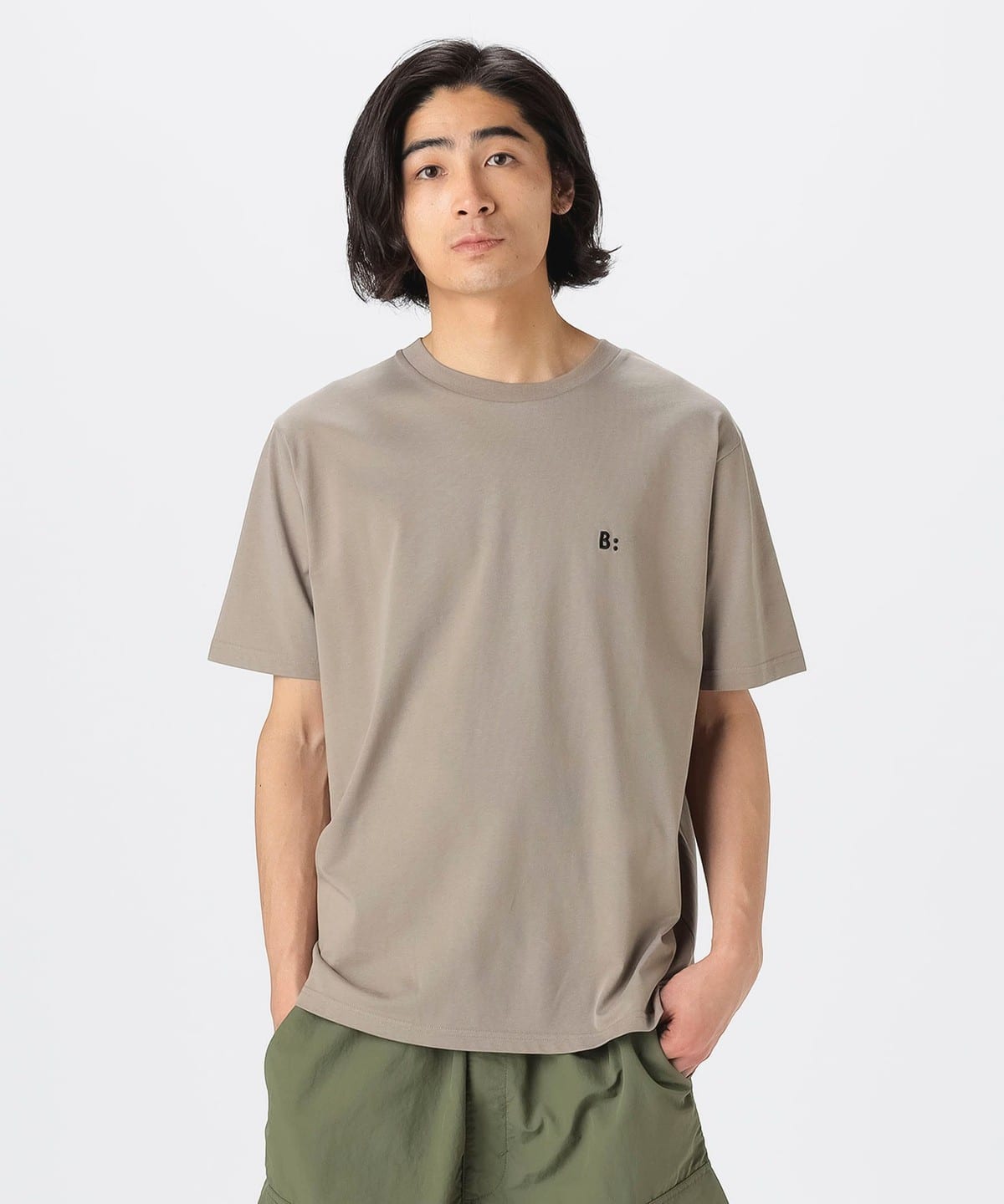 그레이지 이미지 1