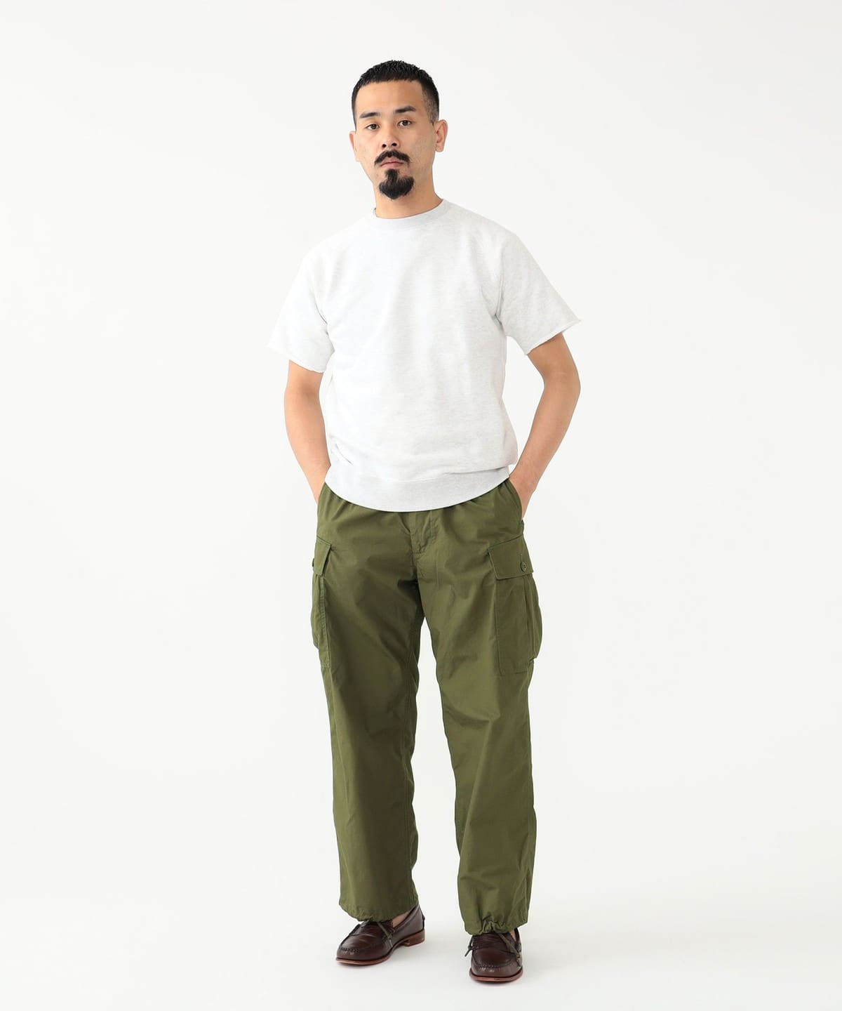 올리브 - 이미지5