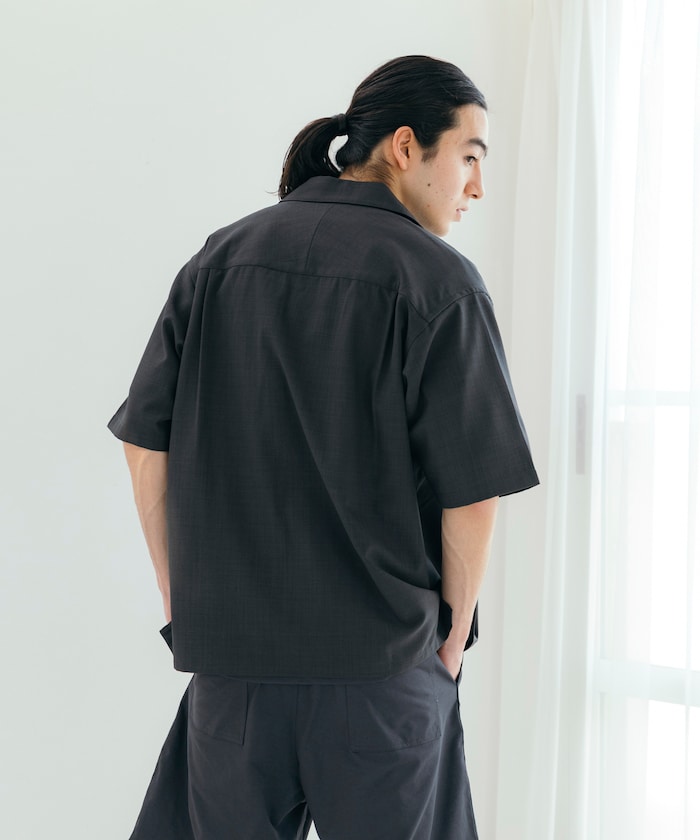 차콜그레이 이미지 5