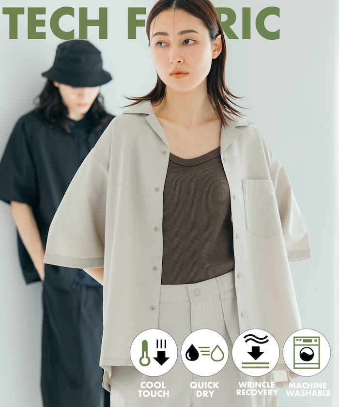 오프화이트 이미지 1