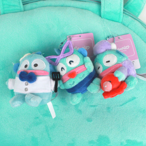 thumbnail-5