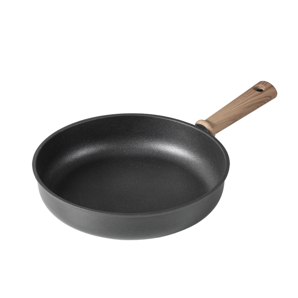 까로떼 인덕션 후라이팬 28cm - 메인 이미지