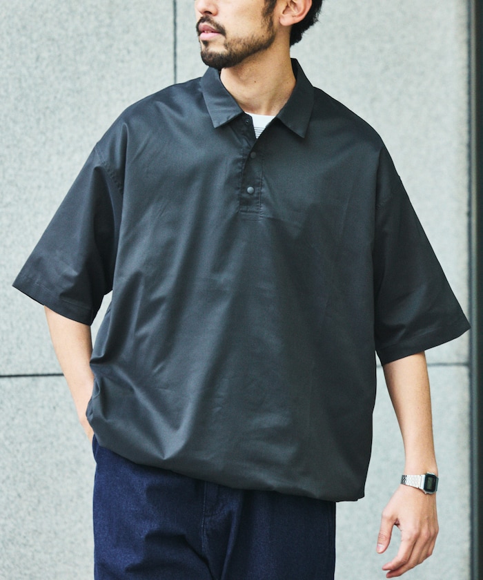 차콜그레이 이미지 1