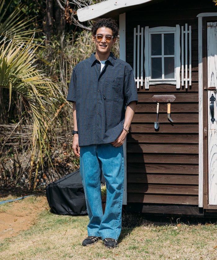 네이비 - 이미지4