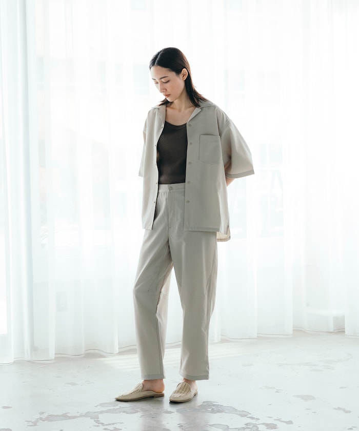 오프화이트 이미지 6