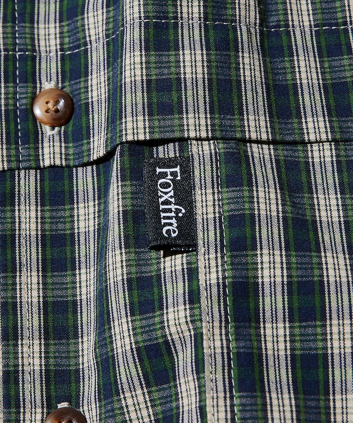 그린 셔츠 이미지 7