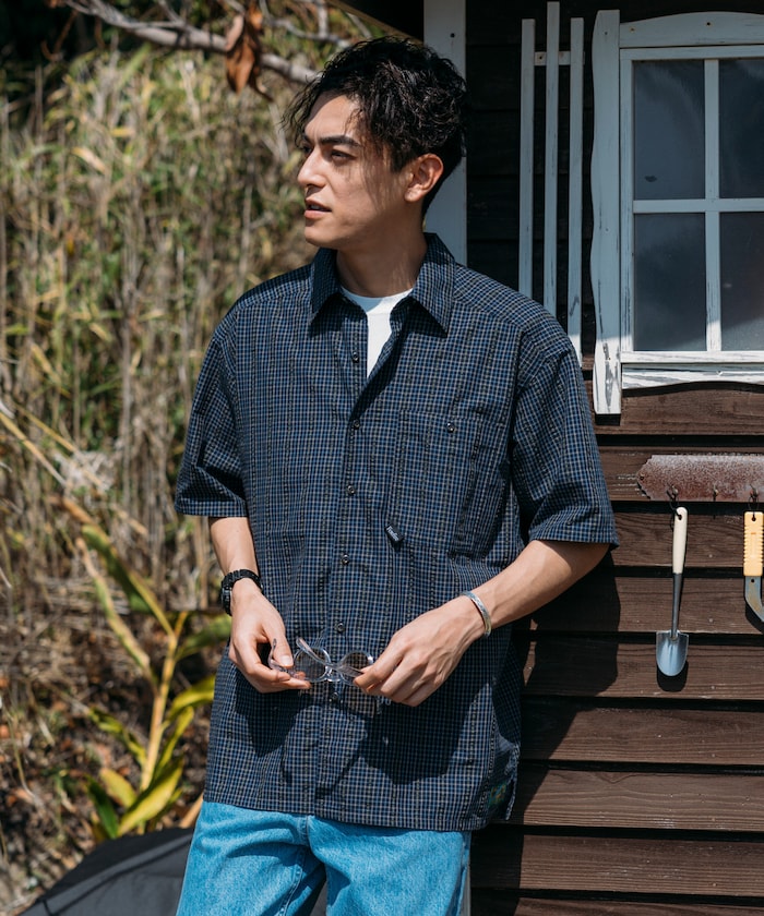 네이비 - 이미지3