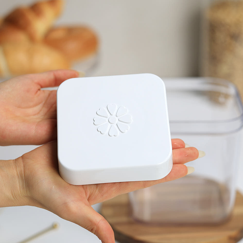 유청분리기 그릭요거트 메이커 만들기 치즈 꾸덕 메이커 대용량 1.8L