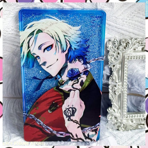 thumbnail-1