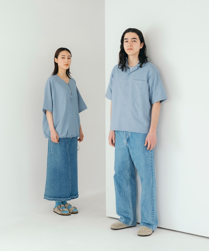 삭스블루 이미지 4