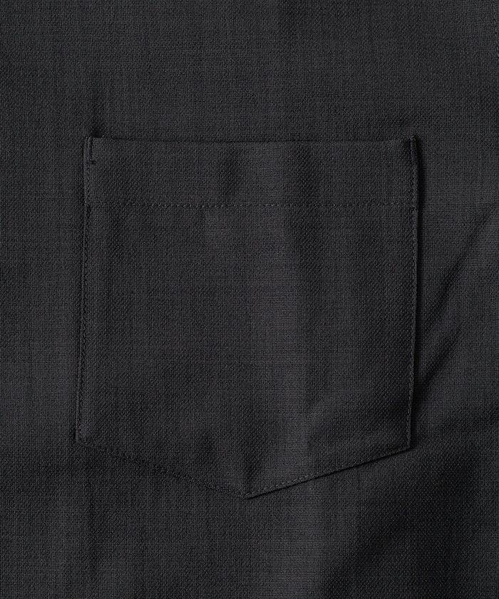 차콜그레이 이미지 7