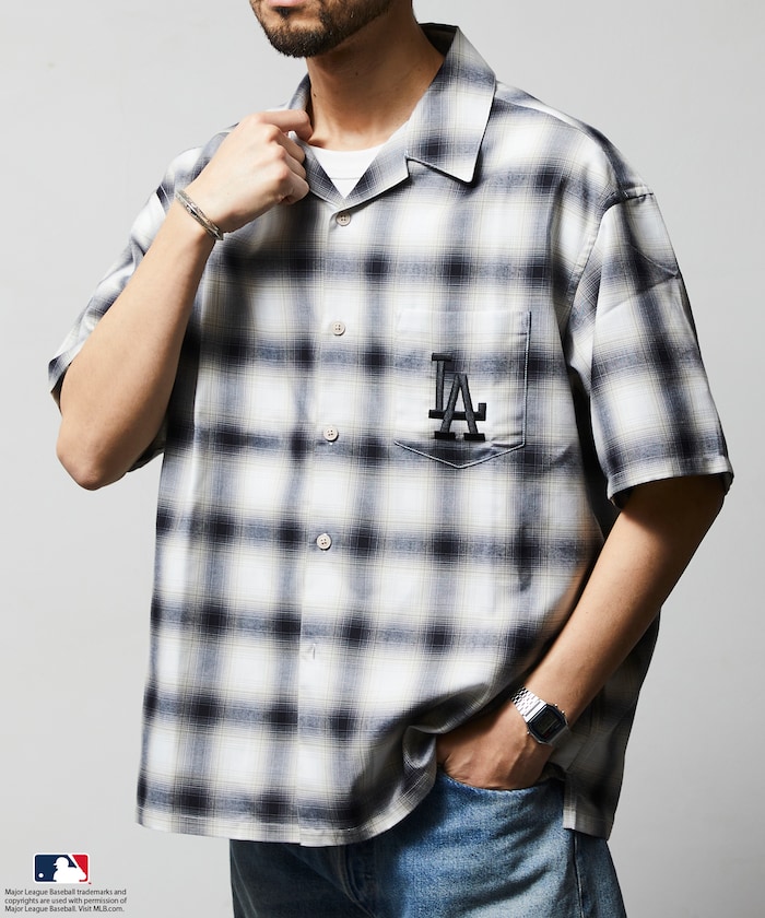 그레이 이미지1