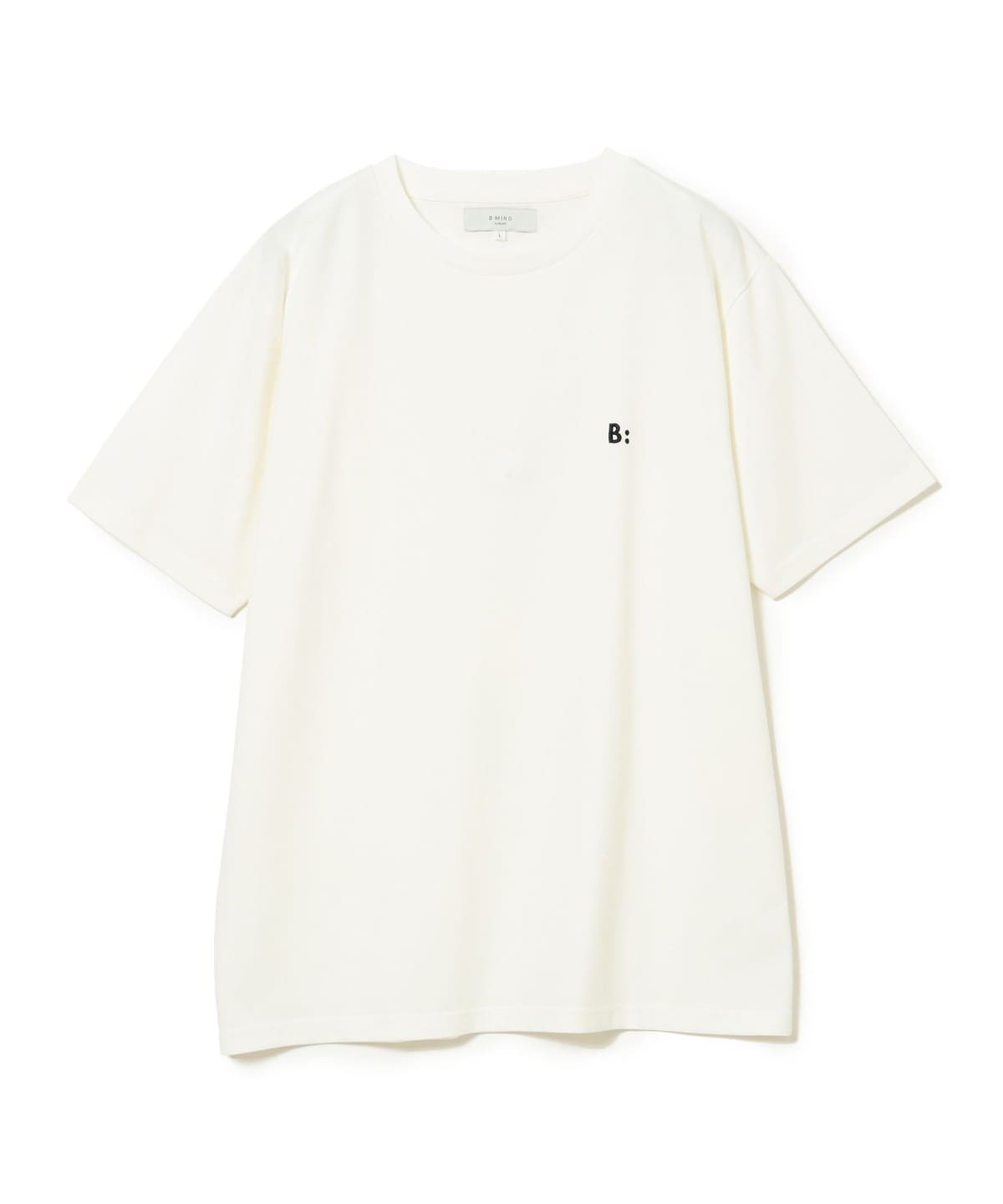 오프화이트 이미지 1