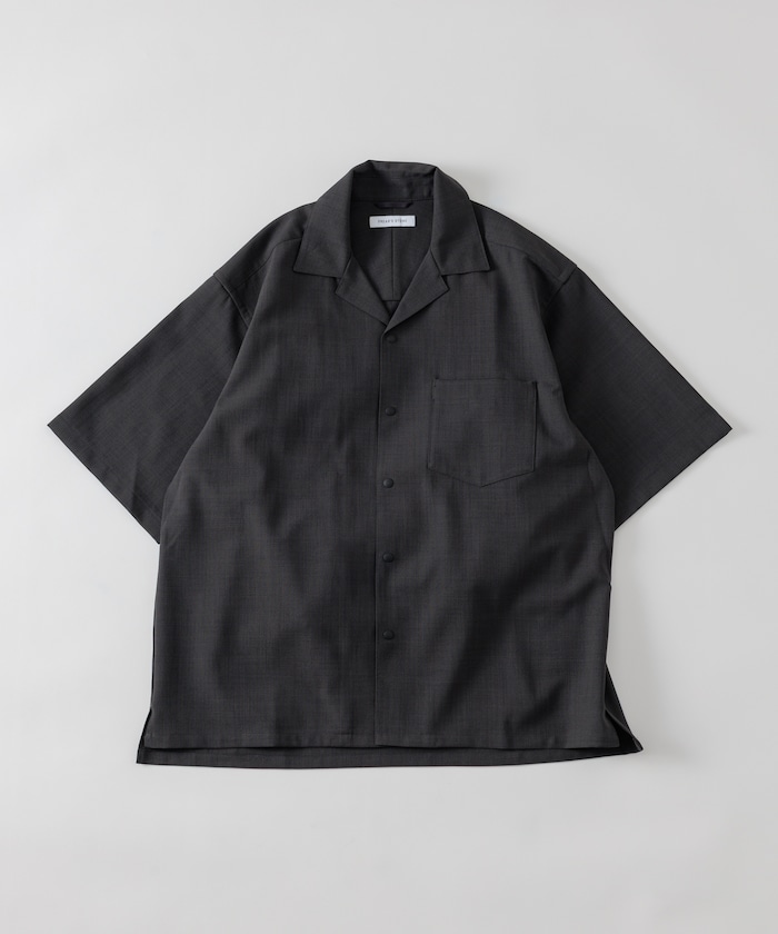 차콜그레이 이미지 6