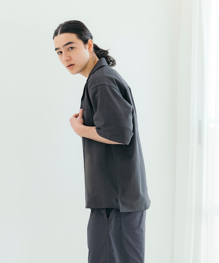 차콜그레이 이미지 4