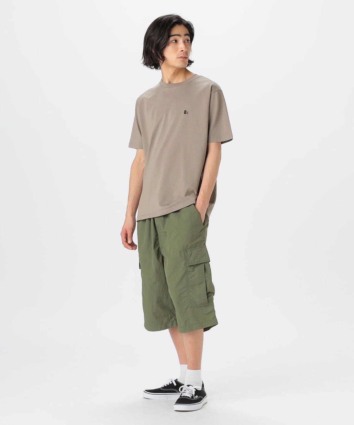 그레이지 이미지 3