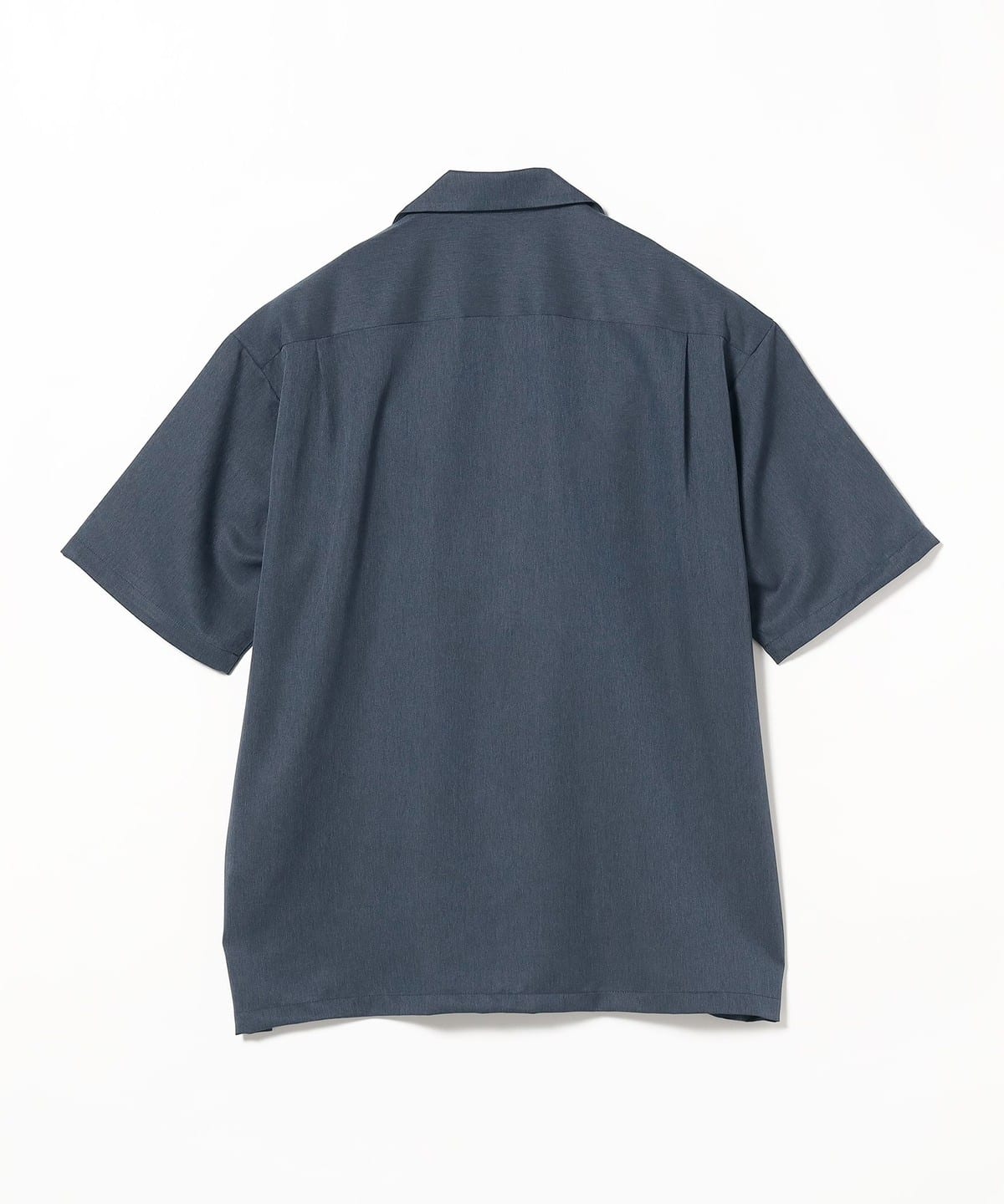 네이비 이미지 7