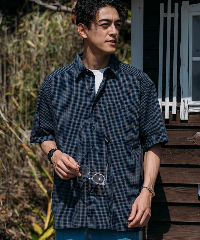 네이비 - 이미지1