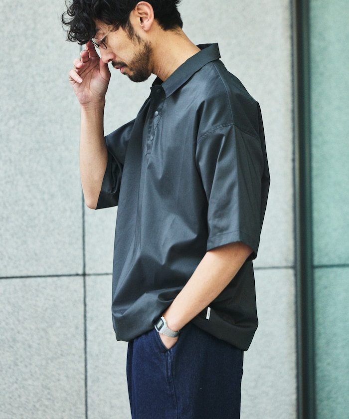 차콜그레이 이미지 3