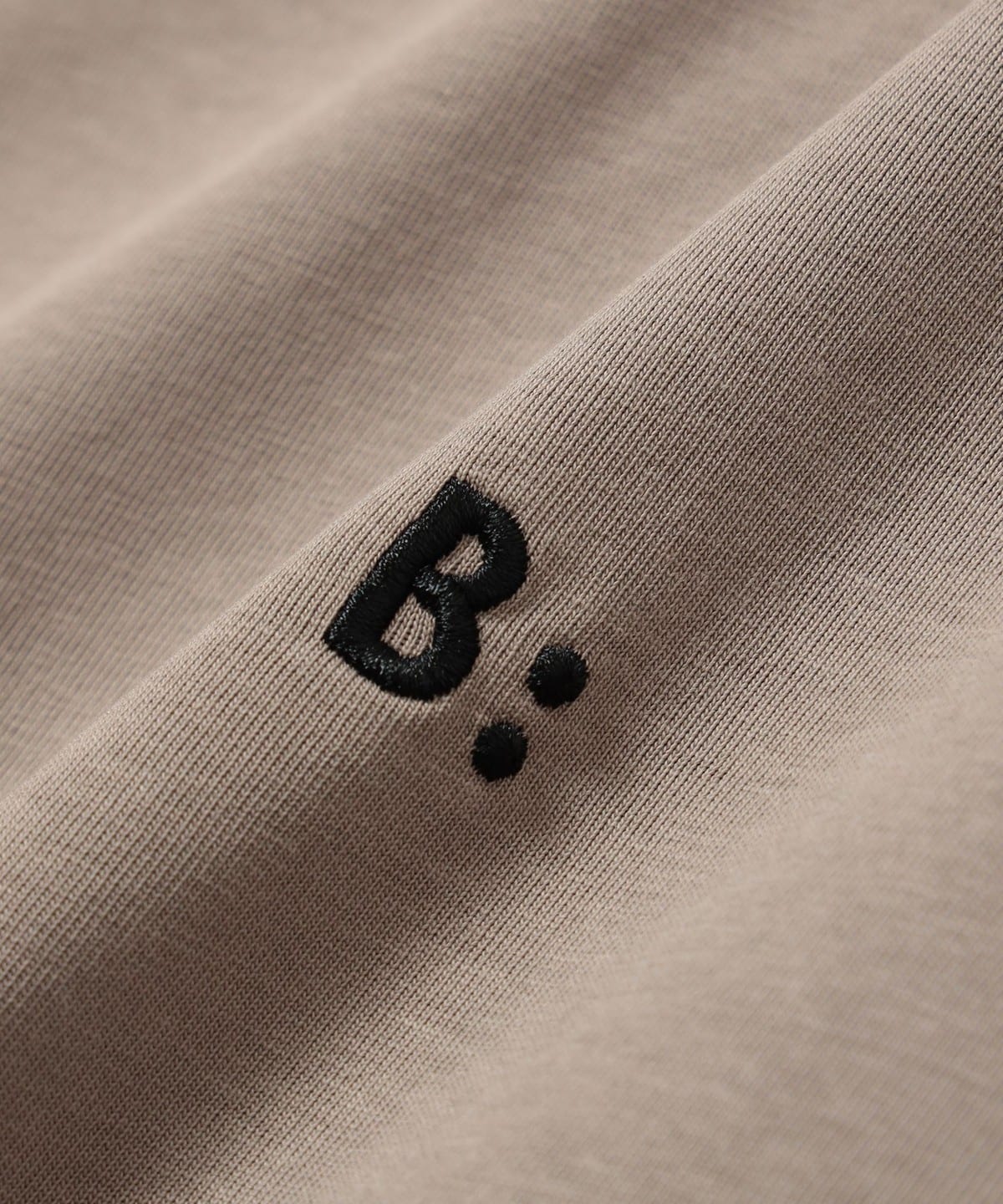 그레이지 이미지 7