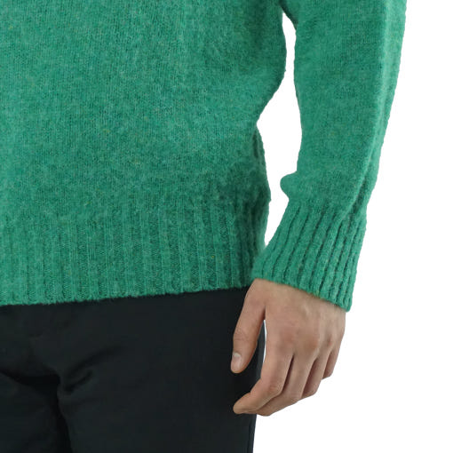 thumbnail-8