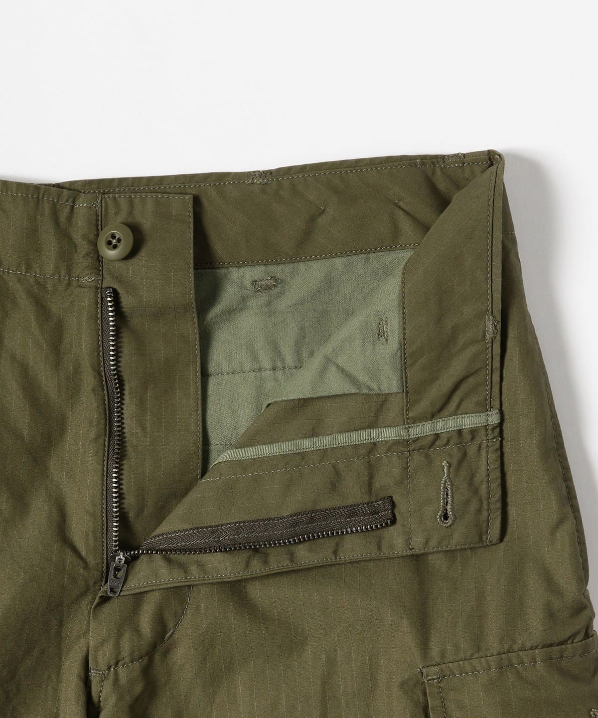 올리브 - 이미지9