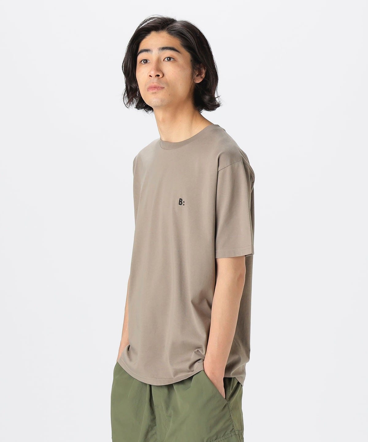 그레이지 이미지 2