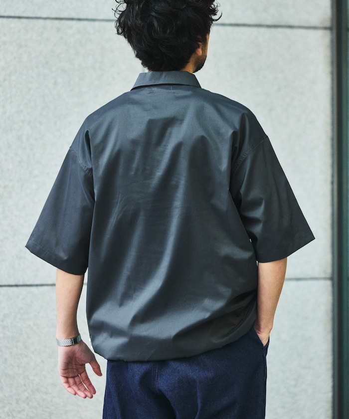 차콜그레이 이미지 2