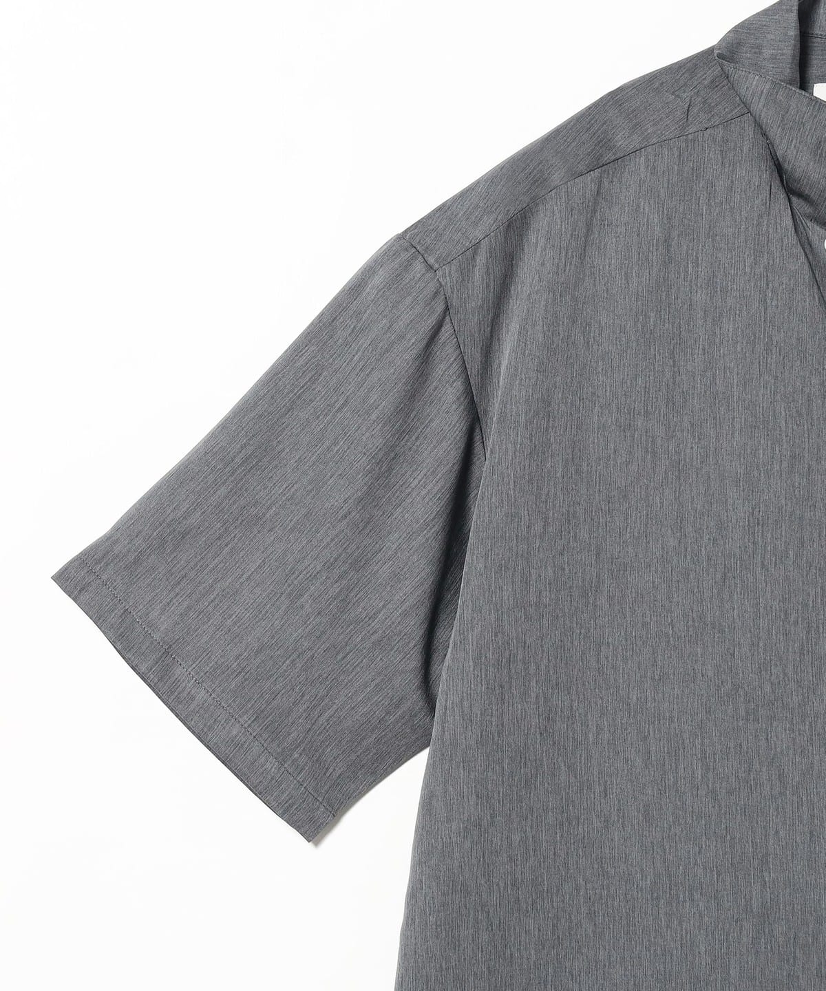 그레이 이미지 5