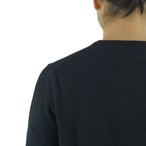 thumbnail-8